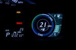 Toyota iQ EV 2013 года
